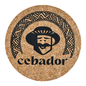 Mate Tee Set: Thermosflasche + 2x Thermobecher