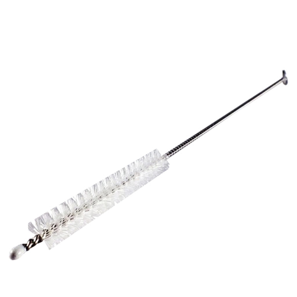 Reiniger für Bombilla – kurz