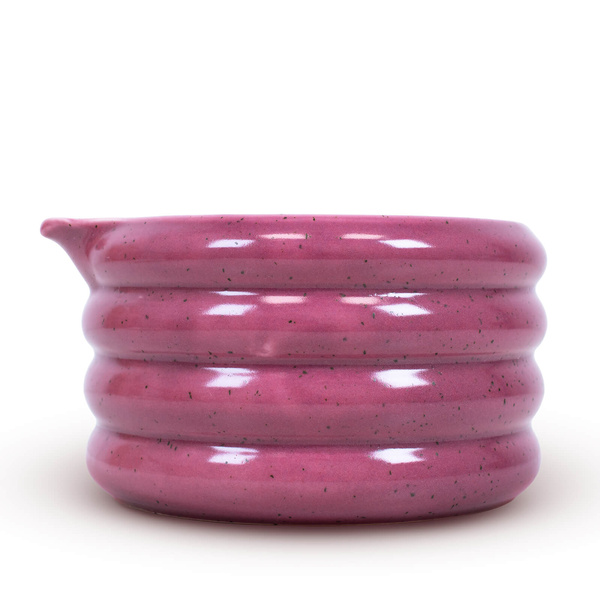 Matcha-Tee-Aufbrühzubehör-Set