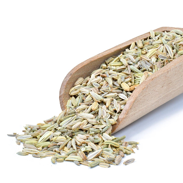 Vivarini – Fenchel (Samen) 50 g
