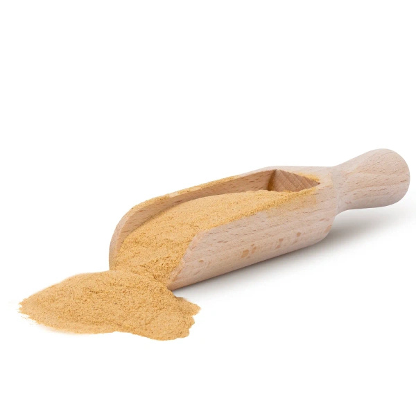Mary Rose – Orange Matcha Alternative – Pumpkin Spice (Pulver) 50 g