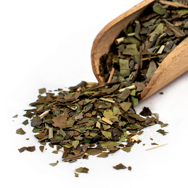 Guayusa Pachamama Energia 25 g (bio)