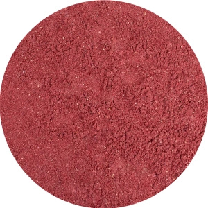 Mary Rose – Red Matcha Alternative – Erdbeere (Pulver) 50 g