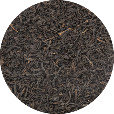 Schwarzer Tee aus Assam 1 kg