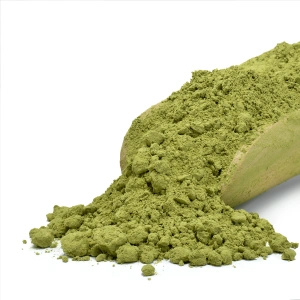 Geschenkset: Matcha + Matchawan + Bambuszubehör