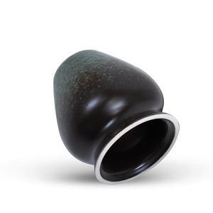 Kusenaoshi – Keramikständer für Chasen – Umi