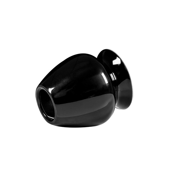 Zeremonielles Set zur Zubereitung von Matcha-Tee: japanischer Bio-Matcha 30g + Zubehör