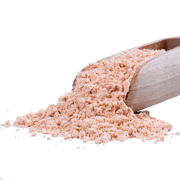 Set 3x Nustino Erdnussbutterpulver