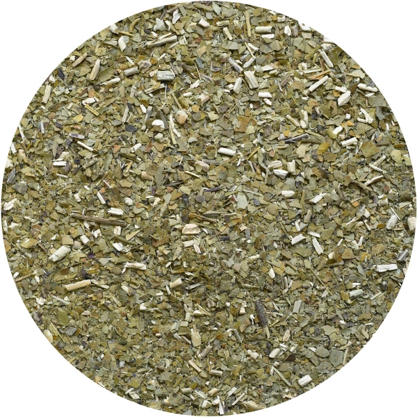 Rio Parana Elaborada Con Palo 50 g