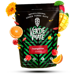 Verde Mate Tee Set Keramik Kalebasse Bombilla