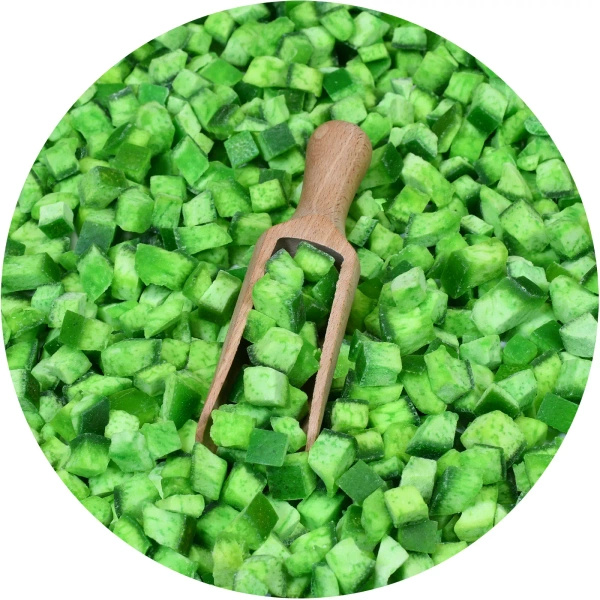 Vivarini – Pomelo (kandiert) 250 g