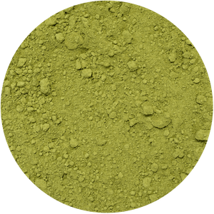 Mary Rose – Chinesischer Grüner Tee Matcha 500 g
