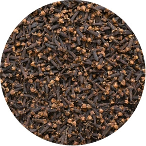 Vivarini – Gewürznelken 1 kg