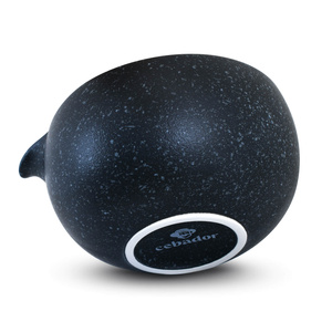 Matcha-Tee-Aufbrühzubehör-Set