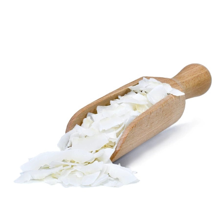 Vivarini - Kokosnussflocken 1 kg