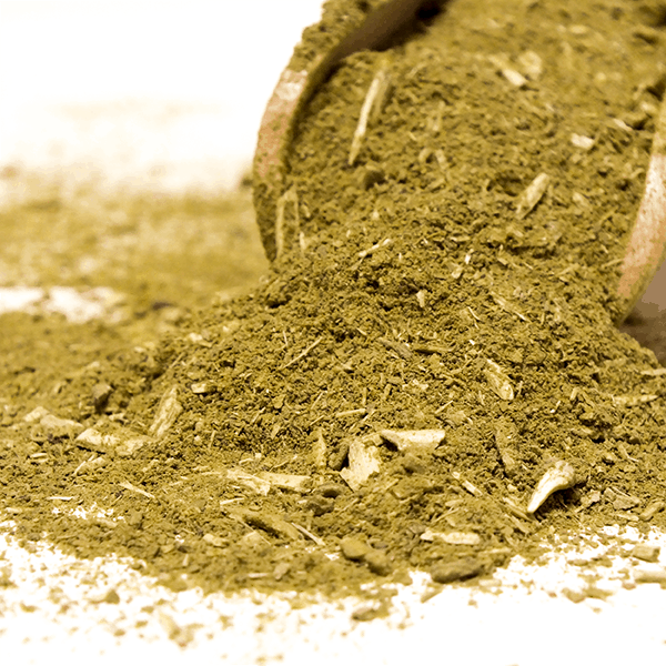  Verde Mate Green Chimarrao 0,5kg