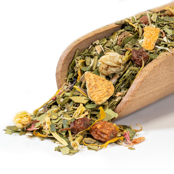 Mate Tee Set Verde Mate 400g 0,4kg Kalebasse + Bombilla