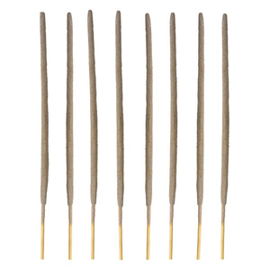 Räucherstäbchen Banjara Ritual Resin – White Sage