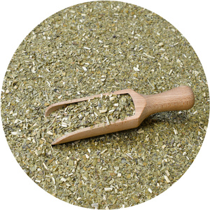 Mate Tee Set Rio Parana Energia Elaborada 2x500g + Zubehör