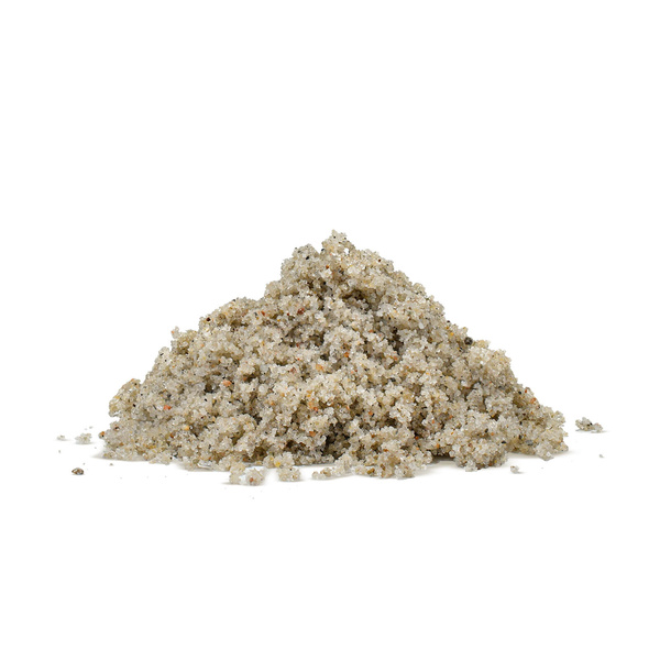 Sand für Weihrauchfass 50 g