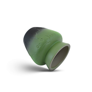 Matcha-Tee-Aufbrühzubehör-Set