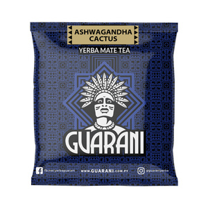 Mate Tee Winter-Set für Paar 10 x 50g