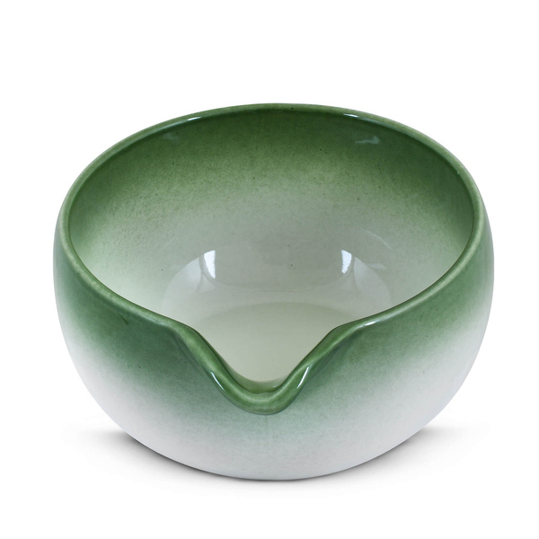 Matcha-Tee-Aufbrühset: Matcha 100g + Zubehör