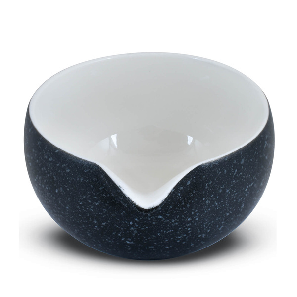 Matcha-Tee-Aufbrühzubehör-Set