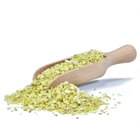 Vivarini – Kiwi-Frucht (gefriergetrocknet) 20 g