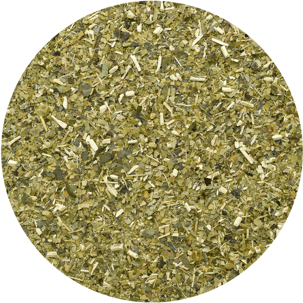 Soul Mate Orgánica Guayusa 50 g (bio)