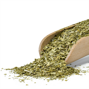 Soul Mate Orgánica Elaborada 50 g (bio)