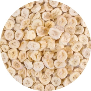 FiloLilo Set mit gefriergetrockneten Früchten 6×20g