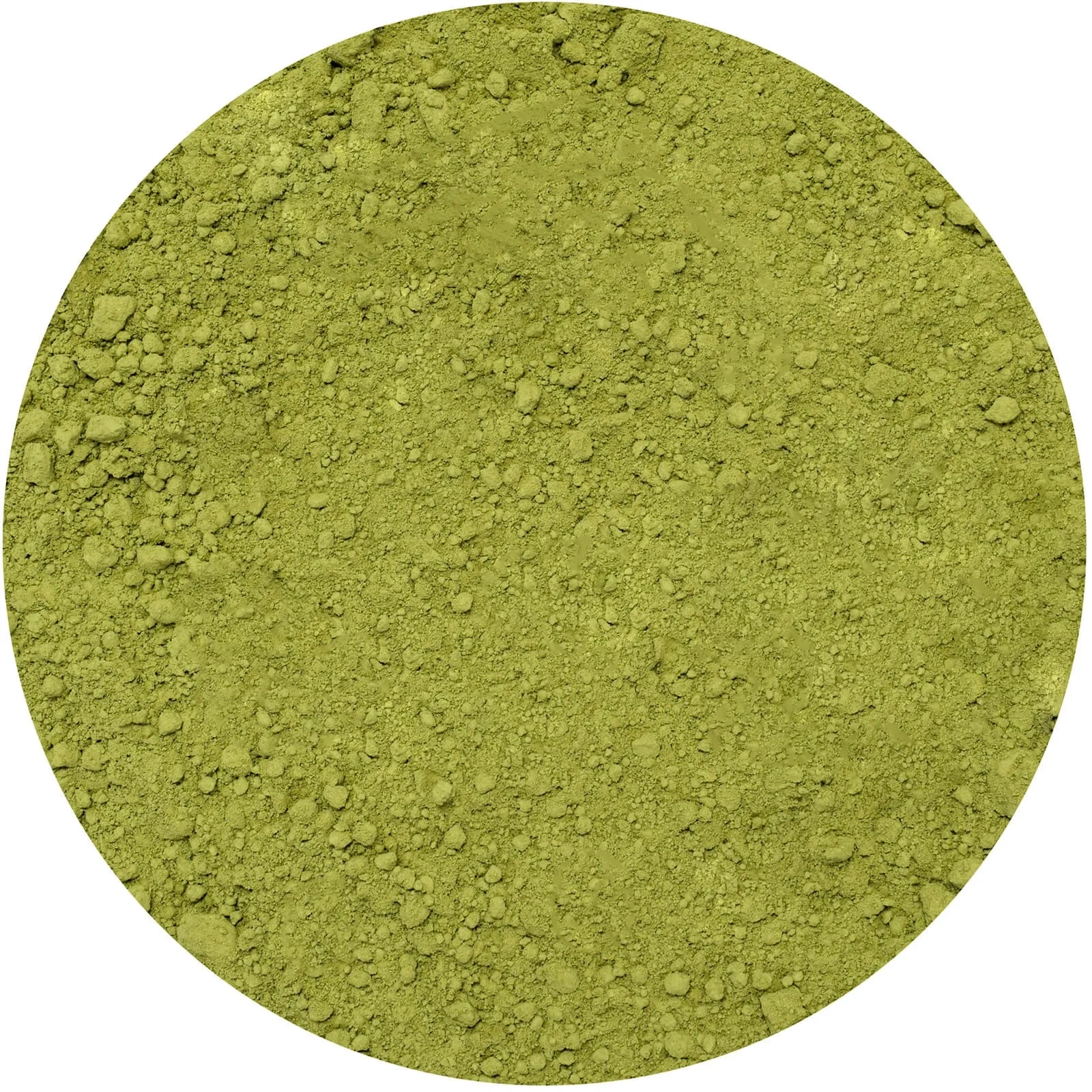 Mary Rose zeremonieller grüner Matcha-Tee als Pulver aus Jingshan