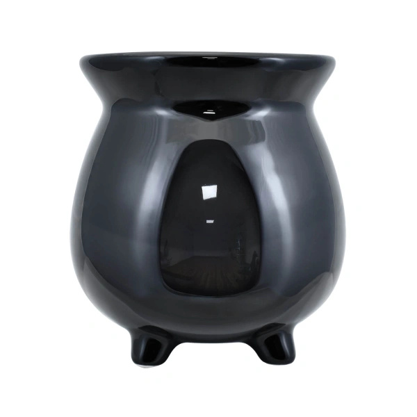 Geschenkset Mate Tee: Verde Mate Energía Guaraná 0,4kg + Yerbomos X + Kalebasse + Bombilla