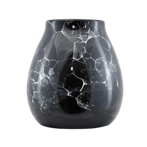 Mate Tee Energia Set FÜR ZWEI Kalebasse Bombilla