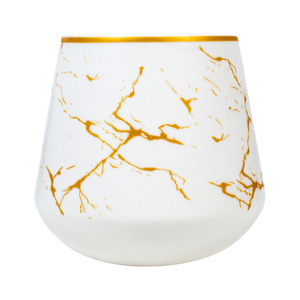 Mate-Tee-Set für zwei: Proben 3×50g 2x Kalebasse + 2x Bombilla