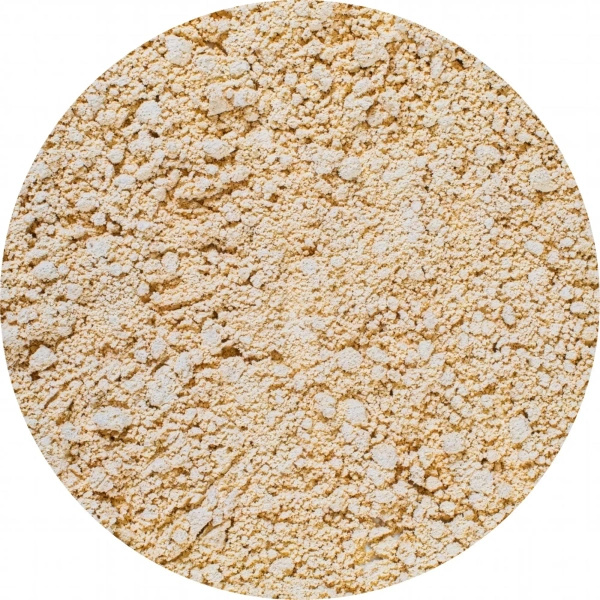 Vivarini – Erdnussmehl 1 kg