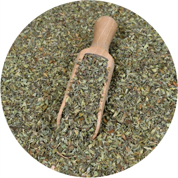 Vivarini – Melisse 200 g