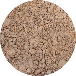 Geschenkset mit Erdnussbutterpulver Nustino: Pure + Chocolate + Pistachio & Chocolate 3x400g