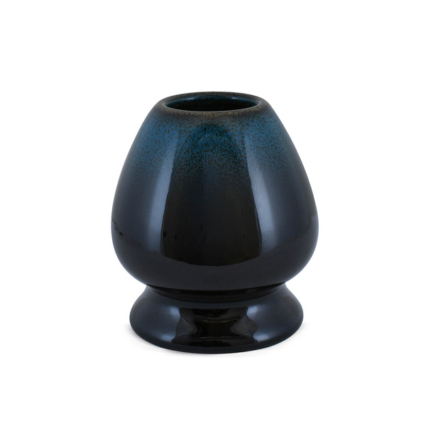 Matcha-Tee-Aufbrühset: Matcha 100g + Zubehör