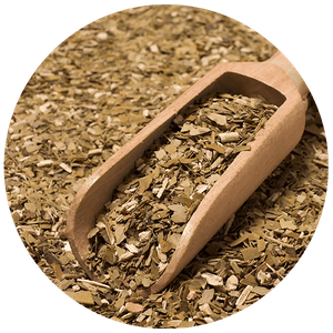 Yerba Mate Energia 5x0,5kg Verschiedene Marken