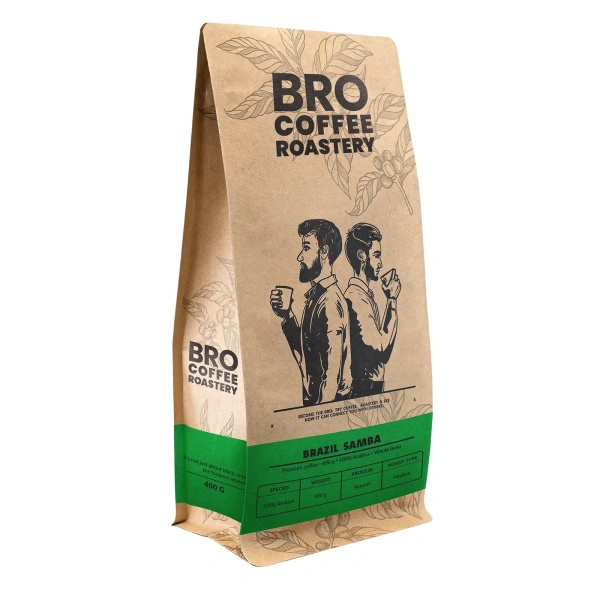 Geschenkset mit Kaffee und Tee