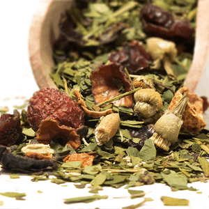 Verde Mate Green Regulase 50 g