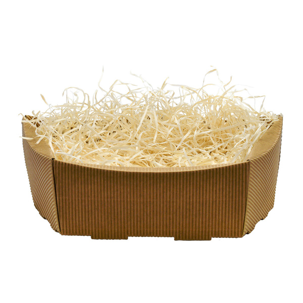 Mary Rose Geschenkset: loser Tee + Kanne mit Teesieb