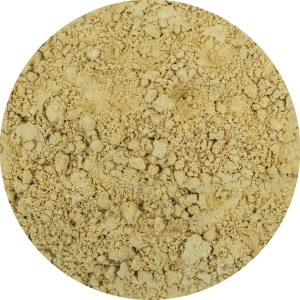 Set 3x Nustino Erdnussbutterpulver