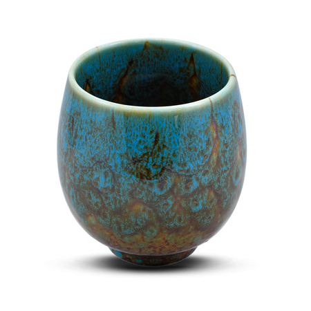 Mate Tee Set 50g Kalebasse + Bombilla