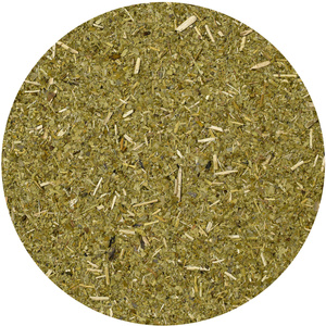 Mate Tee Set: El Fuego Elaborada 1kg + Kalebasse + Bombilla