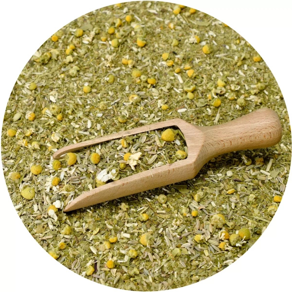 Soul Mate Sin Humo Siempre 1kg