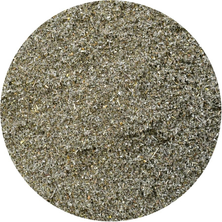 Vivarini - Salbei 20 g