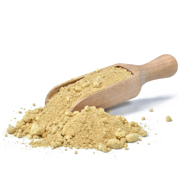 Vivarini – Ingwer (gemahlen) 1 kg